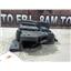 2011 2012 FORD F350 XLT 6.7 DIESEL AUTO 4X4 JUNCTION FUSE BOX BC3T14B476DA OEM