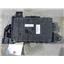 2011 2012 FORD F350 XLT 6.7 DIESEL AUTO 4X4 JUNCTION FUSE BOX BC3T14B476DA OEM