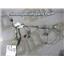 2011 2012 FORD F350 XLT 6.7 DIESEL AUTO 4X4 DEF PUMP WIRE HARNESS BC3414D378AG