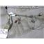 2011 2012 FORD F350 XLT 6.7 DIESEL AUTO 4X4 DEF PUMP WIRE HARNESS BC3414D378AG