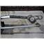 2011 2012 FORD F350 XLT 6.7 DIESEL AUTO 4X4 WIPER MOTOR ARM ASSEMBLY BC3417500AB