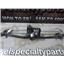 2011 2012 FORD F350 XLT 6.7 DIESEL AUTO 4X4 WIPER MOTOR ARM ASSEMBLY BC3417500AB