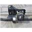2011 2012 FORD F350 XLT 6.7 DIESEL AUTO 4X4 WIPER MOTOR ARM ASSEMBLY BC3417500AB