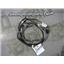 2011 2012 FORD F350 XLT 6.7 DIESEL AUTO 4X4 FOG LIGHT WIRE HARNESS BC3T15A211AE