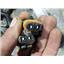 2011 2012 FORD F350 XLT 6.7 DIESEL AUTO 4X4 FOG LIGHT WIRE HARNESS BC3T15A211AE