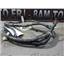 2011 2012 FORD F350 XLT 6.7 DIESEL AUTO 4X4 FOG LIGHT WIRE HARNESS BC3T15A211AE
