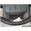 2011 2012 FORD F350 XLT 6.7 DIESEL AUTO 4X4 STEERING WHEEL *NOT PERFECT * 6/10
