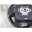 2011 2012 FORD F350 XLT 6.7 DIESEL AUTO 4X4 STEERING WHEEL *NOT PERFECT * 6/10