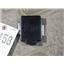 2011 2012 FORD F350 XLT 6.7 DIESEL AUTO 4X4 GPS NAV ANTENNA CONTROL MODULE OEM