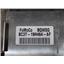 2011 2012 FORD F350 XLT 6.7 DIESEL AUTO 4X4 GPS NAV ANTENNA CONTROL MODULE OEM