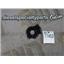 2011 2012 FORD F350 XLT 6.7 DIESEL AUTO 4X4 STEERING COLUMN  SENSOR BC3T3F818AB