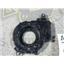 2011 2012 FORD F350 XLT 6.7 DIESEL AUTO 4X4 STEERING COLUMN  SENSOR BC3T3F818AB