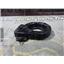 2011 2012 FORD F350 XLT 6.7 DIESEL AUTO 4X4 STEERING COLUMN  SENSOR BC3T3F818AB