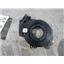 2011 2012 FORD F350 XLT 6.7 DIESEL AUTO 4X4 STEERING COLUMN  SENSOR BC3T3F818AB