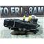 2011 2012 FORD F350 XLT 6.7 DIESEL AUTO 4X4 STEERING CLOCK SPRING BC3T14A664AG