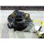 2011 2012 FORD F350 XLT 6.7 DIESEL AUTO 4X4 STEERING CLOCK SPRING BC3T14A664AG