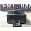 2011 2012 FORD F350 XLT 6.7 DIESEL AUTO 4X4 CHIME PARK ASSIST MOD. BC3T15T850EA