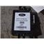 2011 2012 FORD F350 XLT 6.7 DIESEL AUTO 4X4 CHIME PARK ASSIST MOD. BC3T15T850EA
