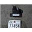 2011 2012 FORD F350 XLT 6.7 DIESEL AUTO 4X4 ANTI THEFT LOCK MODULE BC3T18D816AF