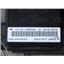 2011 2012 FORD F350 XLT 6.7 DIESEL AUTO 4X4 ANTI THEFT LOCK MODULE BC3T18D816AF