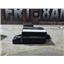 2011 2012 FORD F350 XLT 6.7 DIESEL AUTO 4X4 ANTI THEFT LOCK MODULE BC3T18D816AF