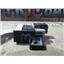2011 2012 FORD F350 XLT 6.7 DIESEL AUTO 4X4 ANTI THEFT LOCK MODULE BC3T18D816AF
