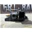 2011 2012 FORD F350 XLT 6.7 DIESEL AUTO 4X4 ANTI THEFT LOCK MODULE BC3T18D816AF