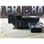 2011 2012 FORD F350 XLT 6.7 DIESEL AUTO 4X4 ANTI THEFT LOCK MODULE BC3T18D816AF