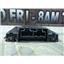 2011 2012 FORD F350 XLT 6.7 DIESEL AUTO 4X4 4WD TRANSFER CASE MODULE BC3A7H417AG