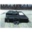 2011 2012 FORD F350 XLT 6.7 DIESEL AUTO 4X4 4WD TRANSFER CASE MODULE BC3A7H417AG