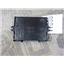 2011 2012 FORD F350 XLT 6.7 DIESEL AUTO 4X4 4WD TRANSFER CASE MODULE BC3A7H417AG