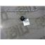 2011 2012 FORD F350 XLT 6.7 DIESEL AUTO 4X4 4WD SWITCH SELECTOR  TRANS/DIFF LOCK