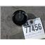 2011 2012 FORD F350 XLT 6.7 DIESEL AUTO 4X4 4WD SWITCH SELECTOR  TRANS/DIFF LOCK
