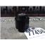2011 2012 FORD F350 XLT 6.7 DIESEL AUTO 4X4 4WD SWITCH SELECTOR  TRANS/DIFF LOCK