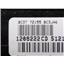 2011 2012 FORD F350 XLT 6.7 DIESEL AUTO 4X4 4WD SWITCH SELECTOR  TRANS/DIFF LOCK