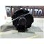 2011 2012 FORD F350 XLT 6.7 DIESEL AUTO 4X4 4WD SWITCH SELECTOR  TRANS/DIFF LOCK