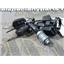 2011 2012 FORD F350 XLT 6.7 DIESEL AUTO 4X4 IGNITION LOCK TUMBLER IMMOBILIZER
