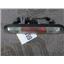2011 2012 FORD F350 XLT 6.7 DIESEL AUTO 4X4 3RD BRAKE LIGHT CAB - OEM