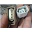 2011 2012 FORD F350 XLT 6.7 DIESEL AUTO 4X4 TAIL LIGHT WIRE HARNESS BC3T13A409AE