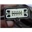 2011 2012 FORD F350 XLT 6.7 DIESEL AUTO 4X4 TAIL LIGHT WIRE HARNESS BC3T13A409AE