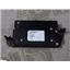 2011 2012 FORD F350 XLT 6.7 DIESEL AUTO 4X4 SYNC CONTROL MODULE CC3T14B428AC OEM