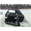 2011 2012 FORD F350 XLT 6.7 DIESEL AUTO 4X4 SYNC CONTROL MODULE CC3T14B428AC OEM
