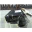 2011 2012 FORD F350 XLT 6.7 DIESEL AUTO 4X4 SYNC CONTROL MODULE CC3T14B428AC OEM