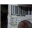 2011 2012 FORD F350 XLT 6.7 DIESEL AUTO 4X4 DASH WIRE HARNESS BC3T14401BMB OEM