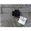 2011 2012 FORD F350 XLT 6.7 DIESEL AUTO 4X4 INTEGRATED TRAILER BRAKE MOD CONTROL