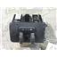2011 2012 FORD F350 XLT 6.7 DIESEL AUTO 4X4 INTEGRATED TRAILER BRAKE MOD CONTROL
