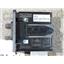 2011 2012 FORD F350 XLT 6.7 DIESEL AUTO 4X4 INTEGRATED TRAILER BRAKE MOD CONTROL