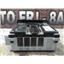 2011 2012 FORD F350 XLT 6.7 DIESEL AUTO 4X4 INTEGRATED TRAILER BRAKE MOD CONTROL