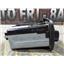 2011 2012 FORD F350 XLT 6.7 DIESEL AUTO 4X4 INTEGRATED TRAILER BRAKE MOD CONTROL