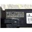 2011 2012 FORD F350 XLT 6.7 DIESEL AUTO 4X4 INTEGRATED TRAILER BRAKE MOD CONTROL